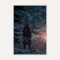 Samurai Champloo - Ronin Dusk thumbnail 1