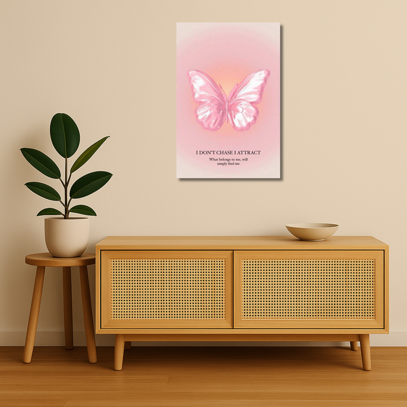 Daily affirmations - Wishfly image 3