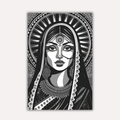 Indian Aesthetics - Noorari thumbnail 1