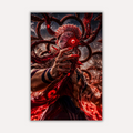 Jujutsu Kaisen - Malice Ascendant thumbnail 1