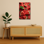 Mint Melon thumbnail 3