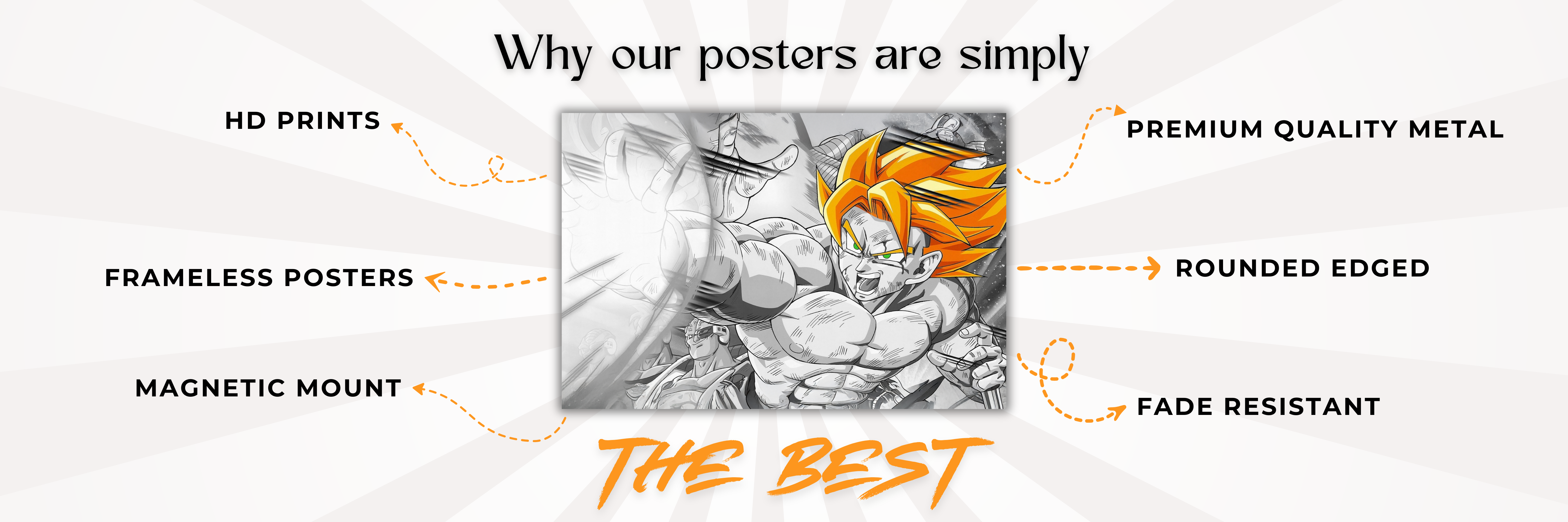 Hero Banner Slide 2
