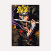 Boruto