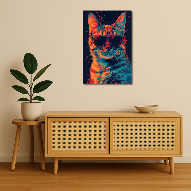 Cats - CoolCat image 3