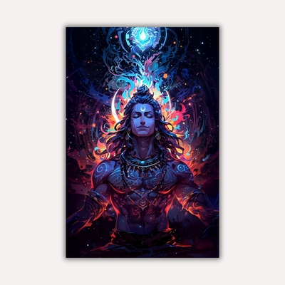 Spiritual & Cultural