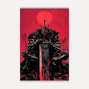 Berserk