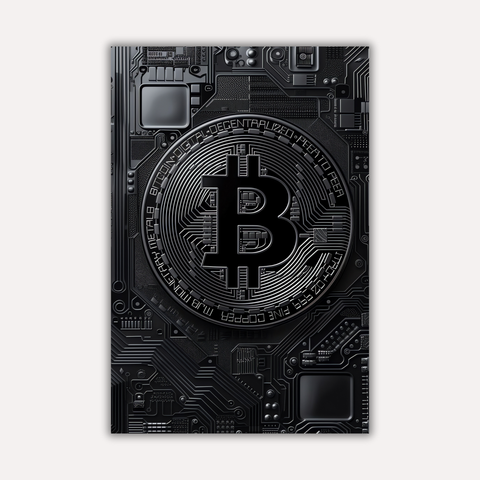 Money & Trading - CryptoCircuit