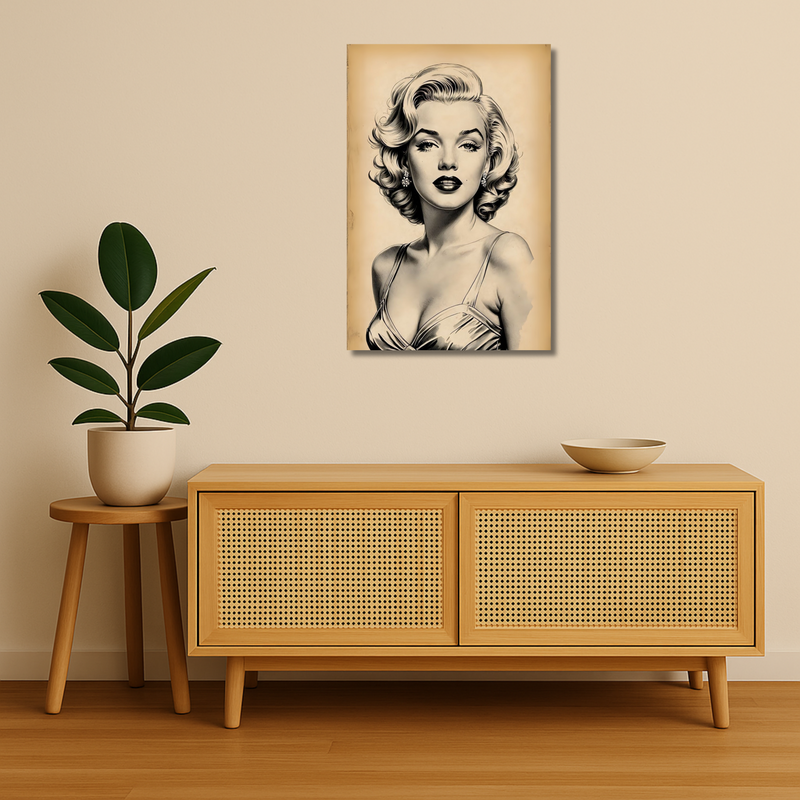 Icons - Bombshell image 3