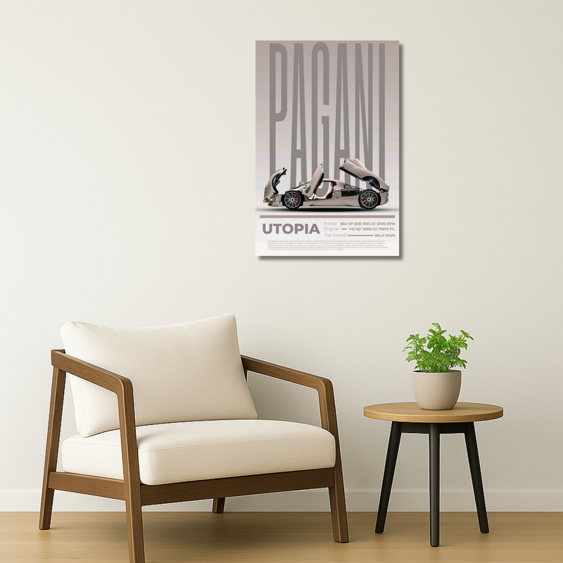 Cars - SpeedSonata image 2