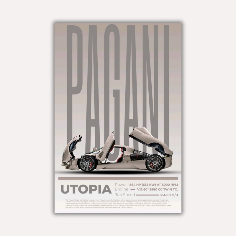 Cars - SpeedSonata image 1