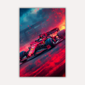 F1 - Scuderia Blaze thumbnail 1