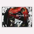 Death Note - Justice Duel thumbnail 1