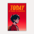 One Piece - Conqueror’s Dawn thumbnail 1
