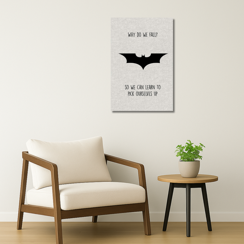 DC - Dark Rebound image 2