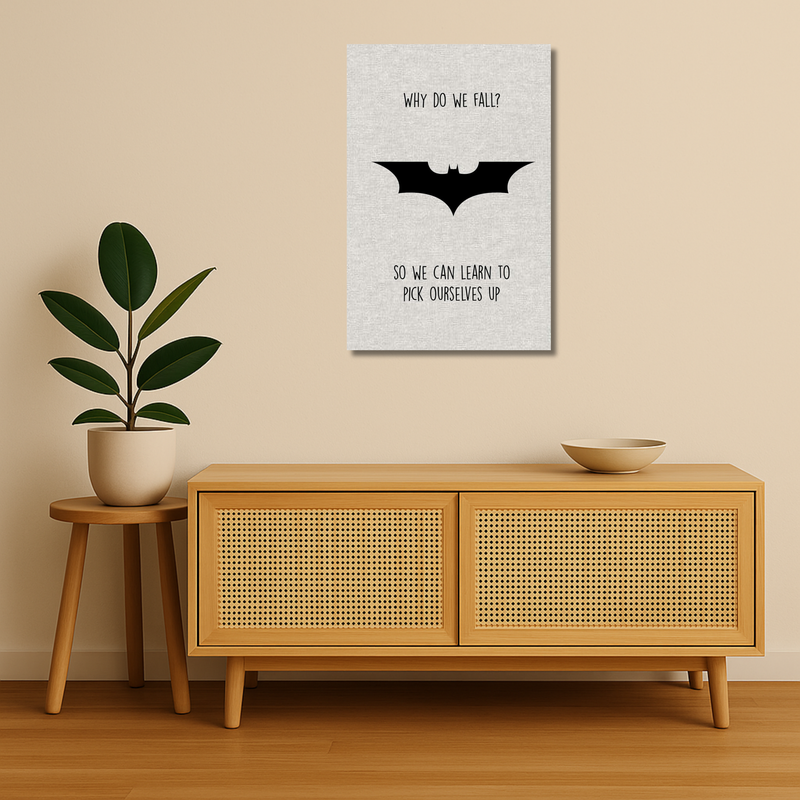 DC - Dark Rebound image 3