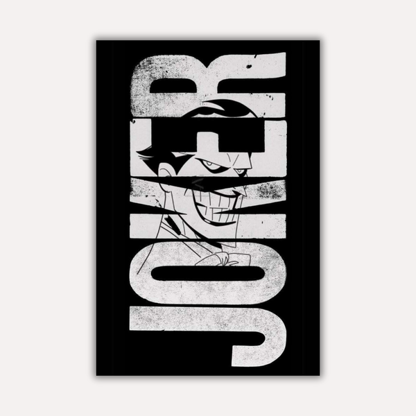 Movies - Split Smile