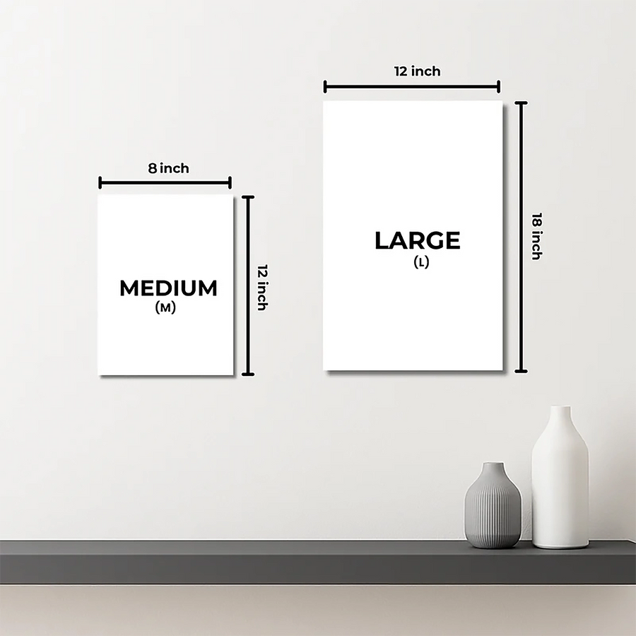 Marvel - Shattered Web