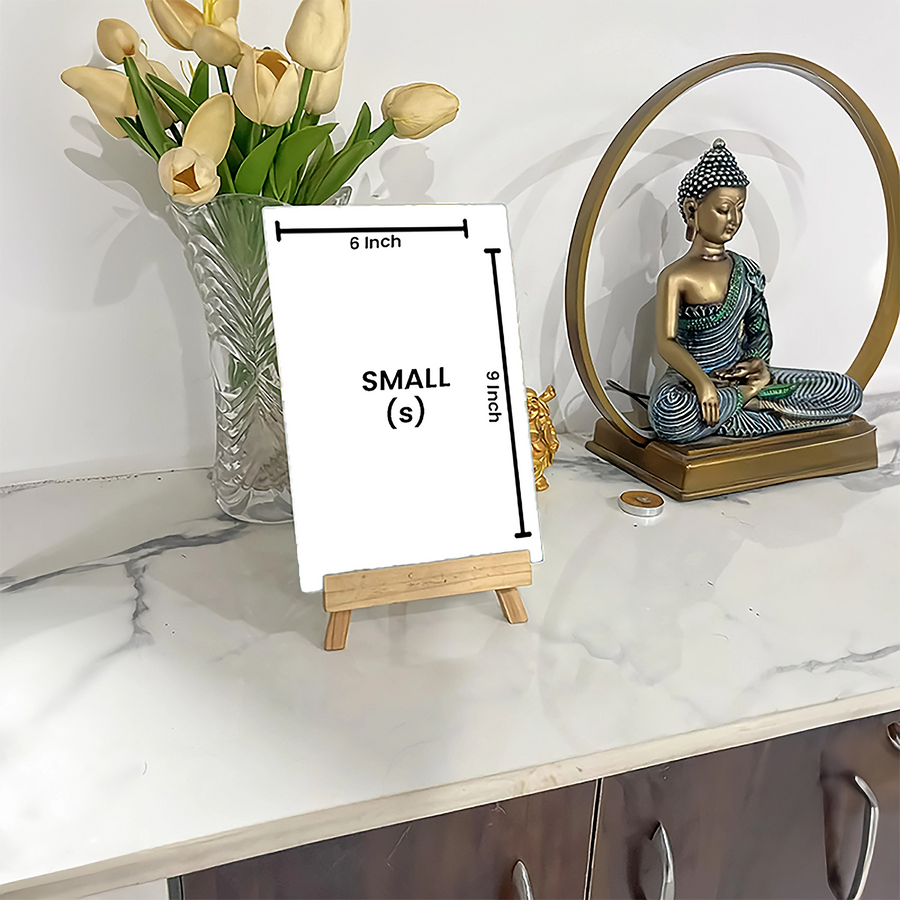 Marvel - Shattered Web