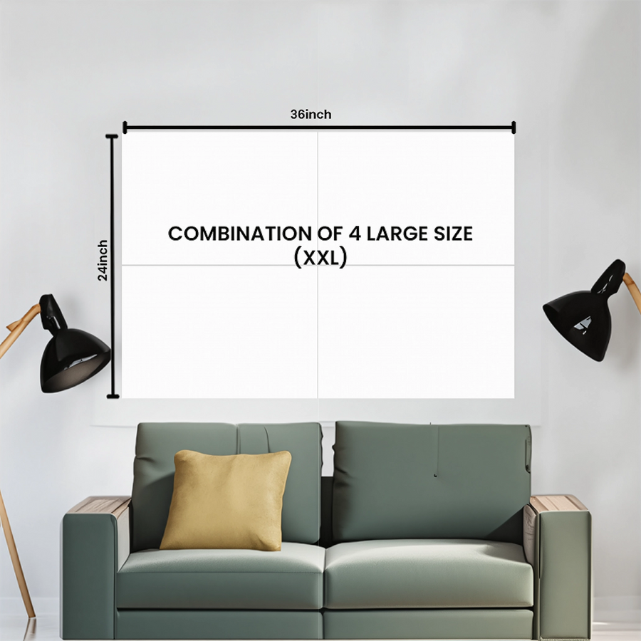 Marvel - Shattered Web