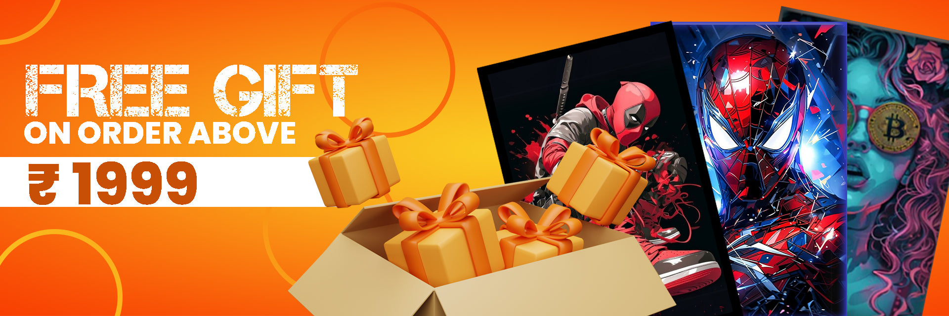 Hero Banner Slide 3