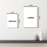 Sundoggo thumbnail 4