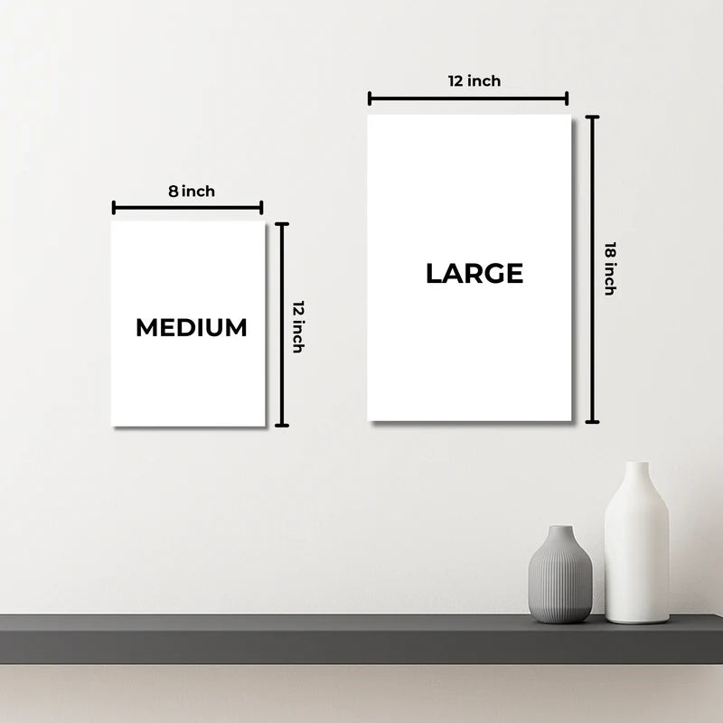 Demon Slayer - Flame Hashira