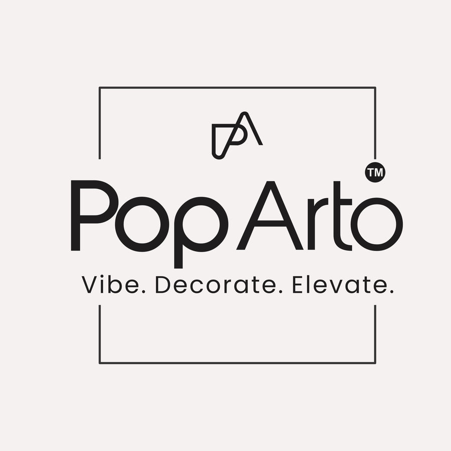 Magnet Kit for S and M size