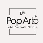PopArto