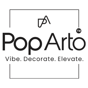 PopArto